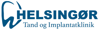Helsingør Tand- og Implantatklinik